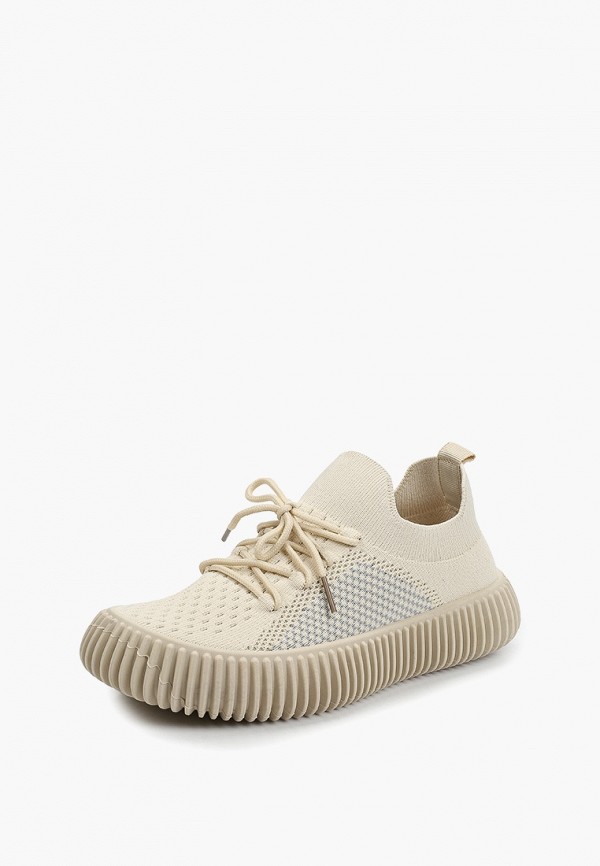 фото Кеды patrol