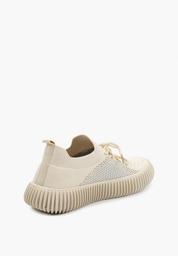 фото Кеды patrol