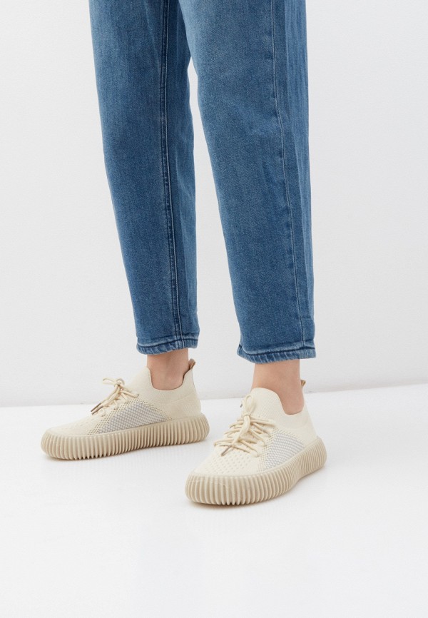 фото Кеды patrol