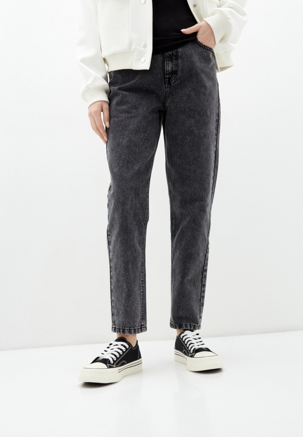 фото Кеды patrol