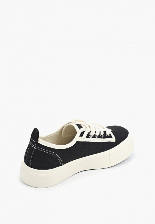 фото Кеды patrol