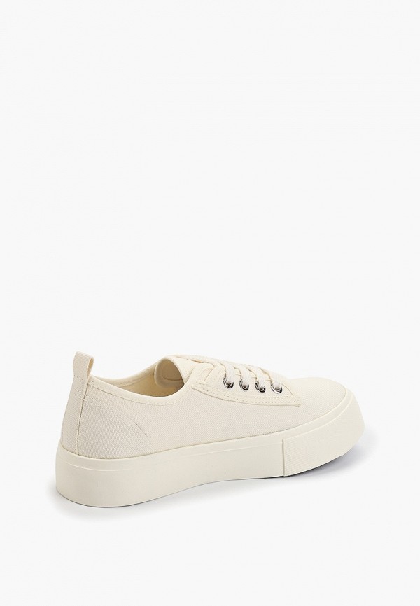 фото Кеды patrol