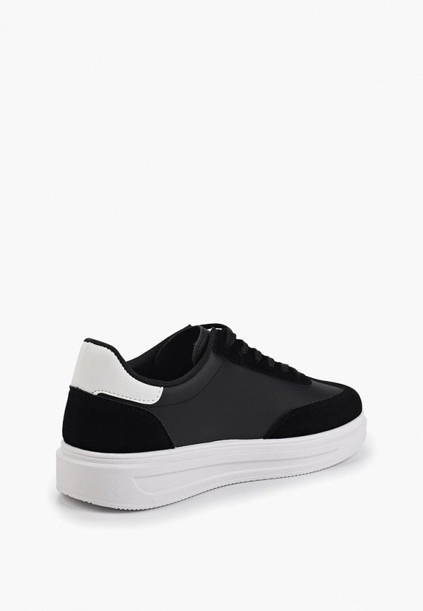 фото Кеды patrol