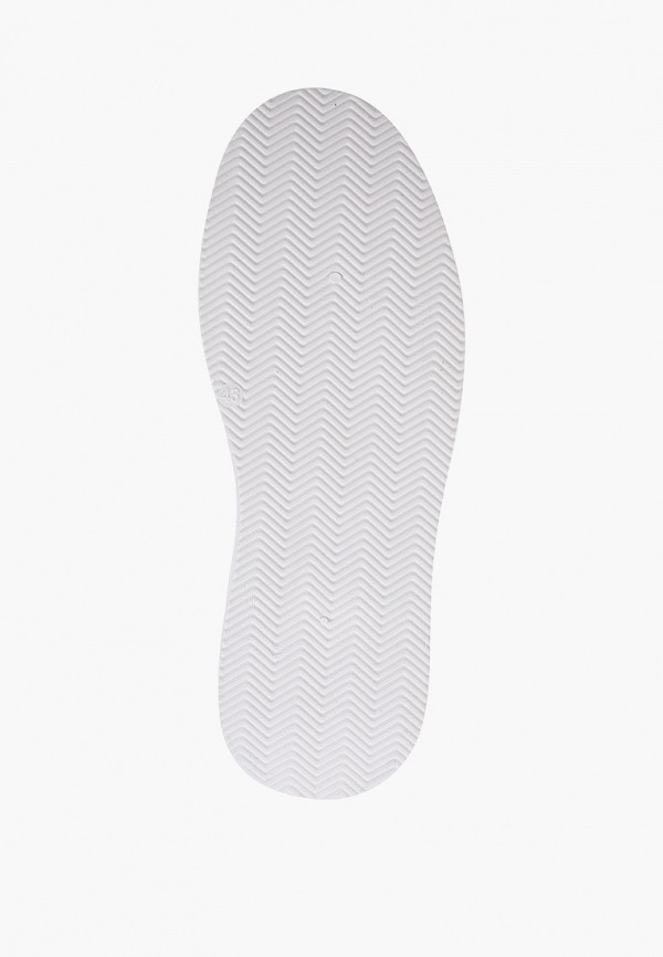 фото Кеды patrol