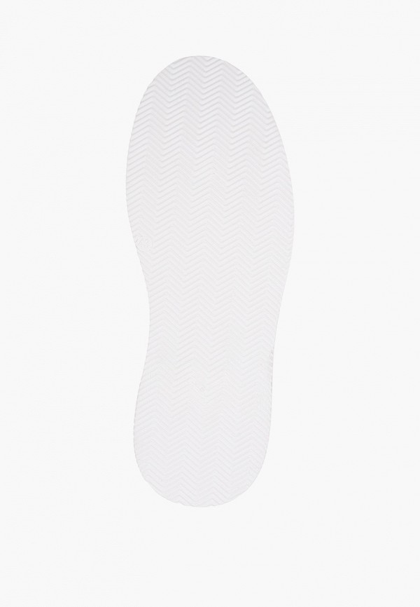 фото Кеды patrol