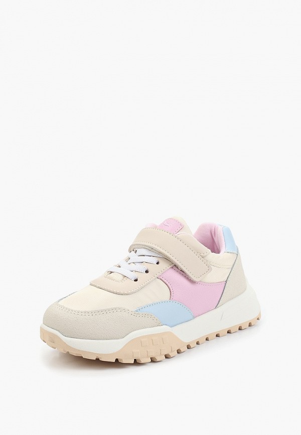 фото Кроссовки котофей