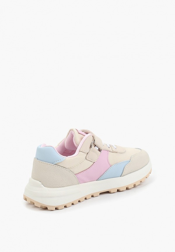 фото Кроссовки котофей