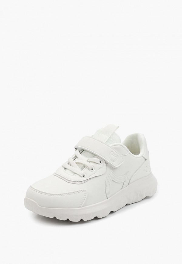 фото Кроссовки котофей