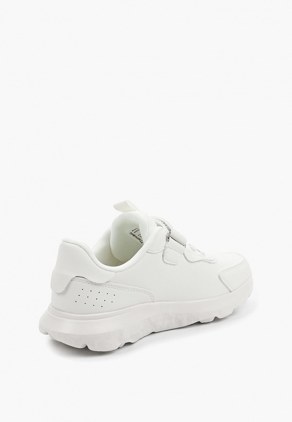 фото Кроссовки котофей