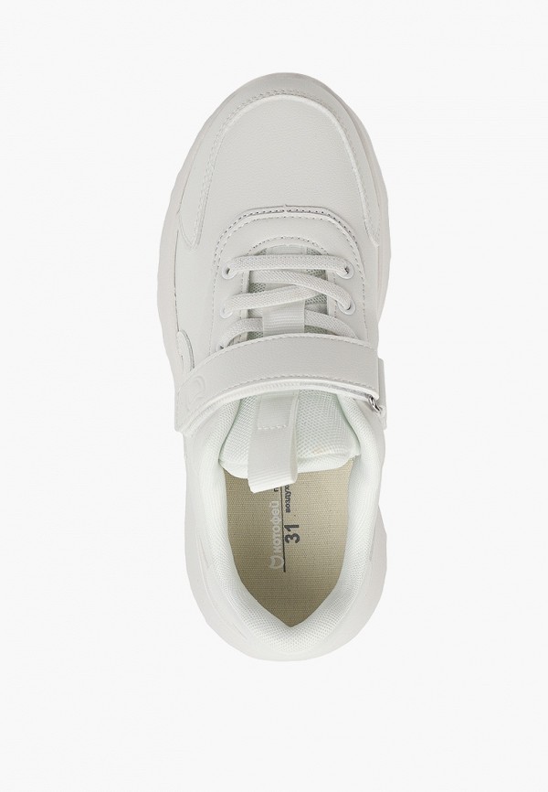 фото Кроссовки котофей