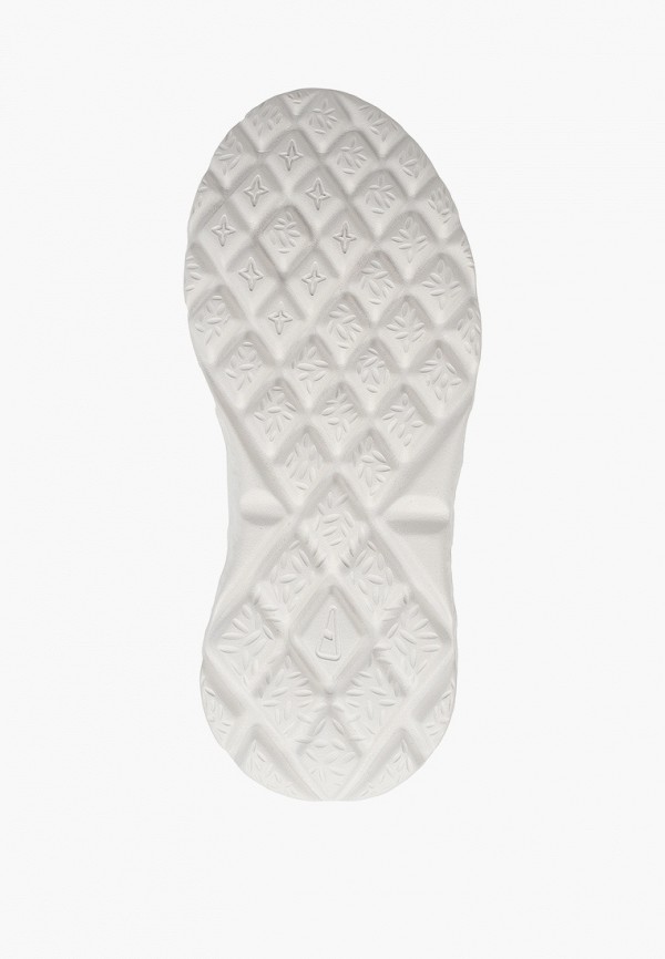 фото Кроссовки котофей