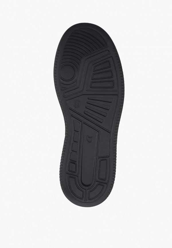 фото Кеды котофей