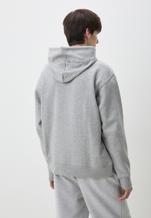 фото Худи champion