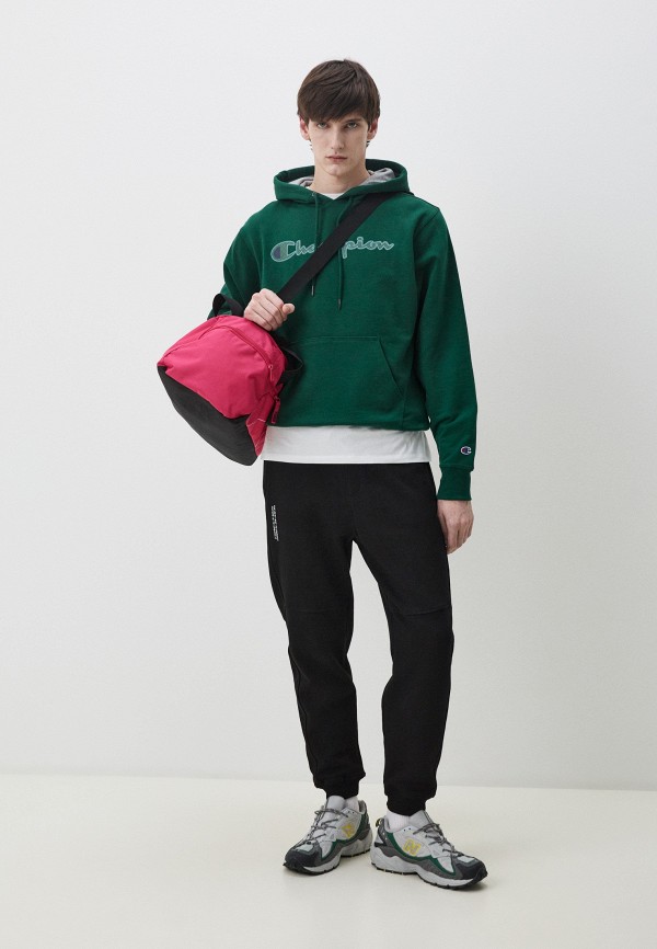 фото Худи champion