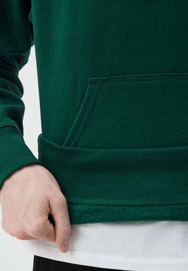 фото Худи champion