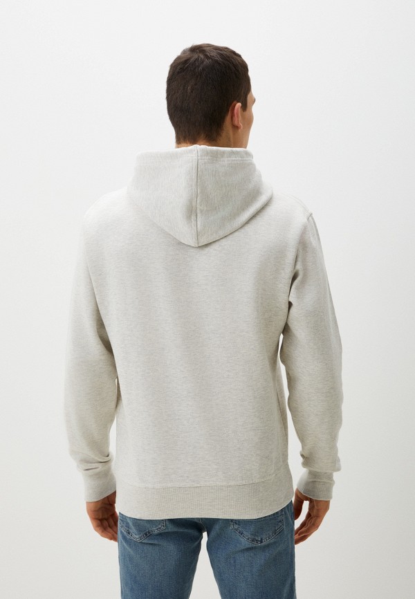 фото Худи champion