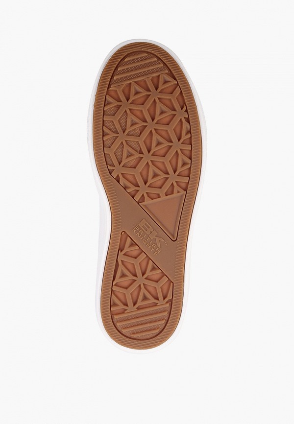 фото Кеды british knights