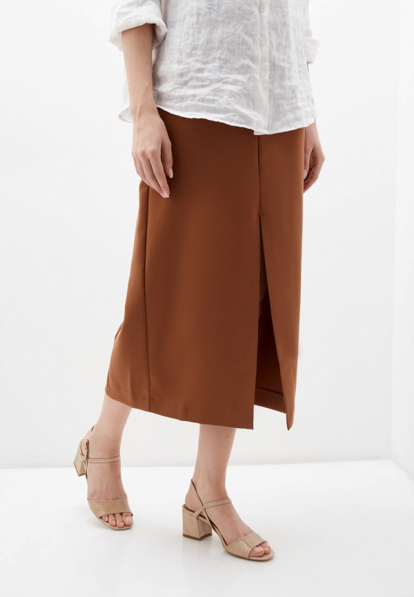 фото Босоножки geox