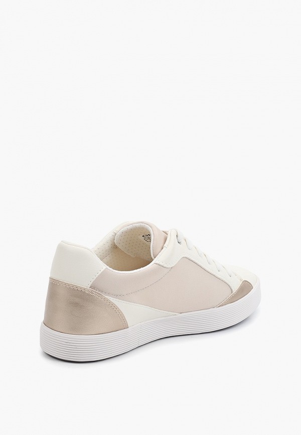 фото Кеды geox