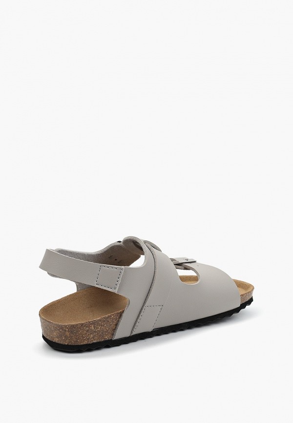 фото Сандалии geox