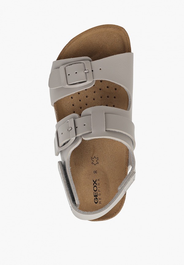 фото Сандалии geox