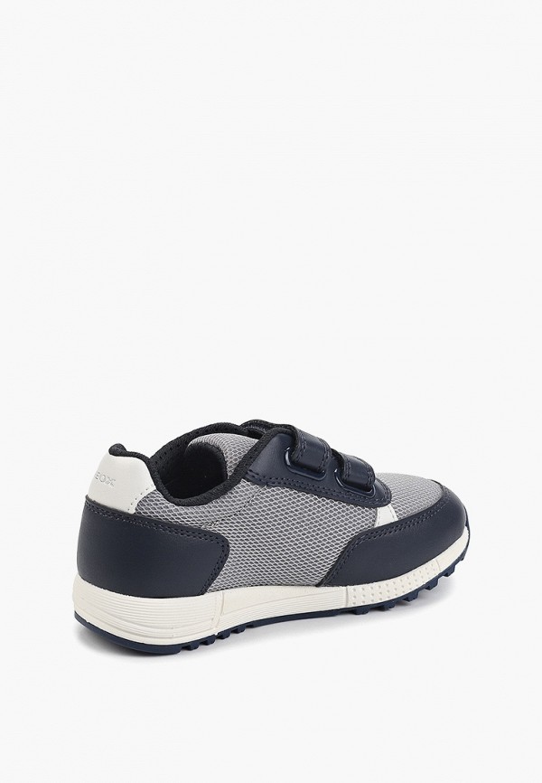 фото Кроссовки geox