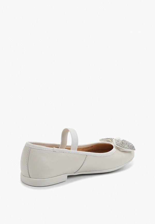 фото Туфли geox