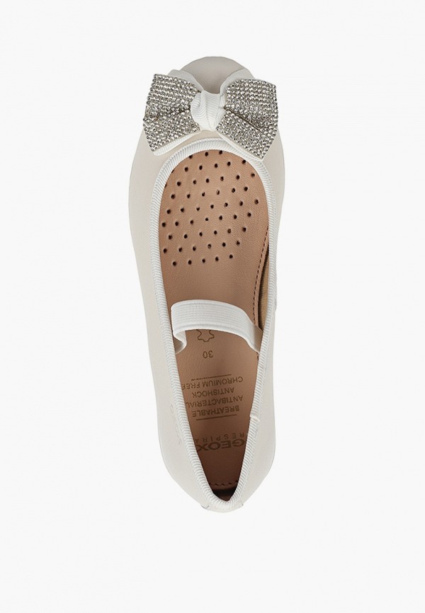 фото Туфли geox