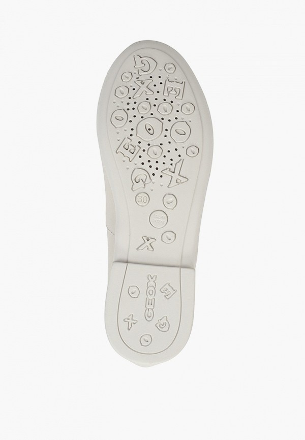 фото Туфли geox