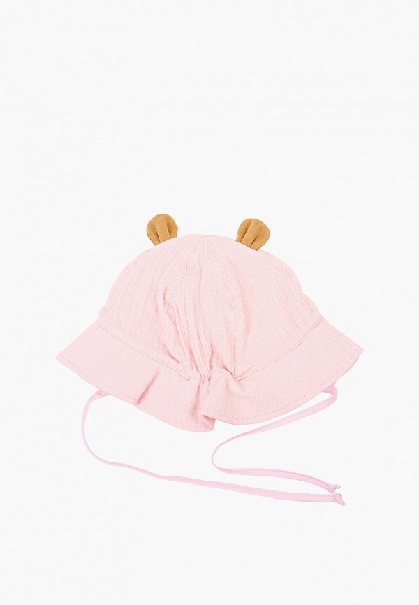 фото Панама tutu