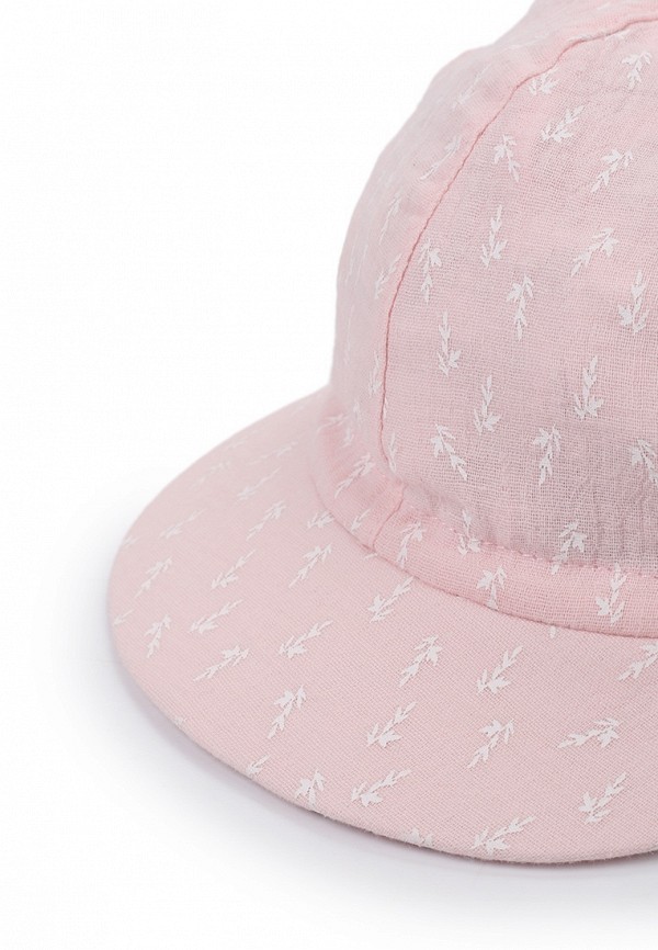 фото Кепка tutu