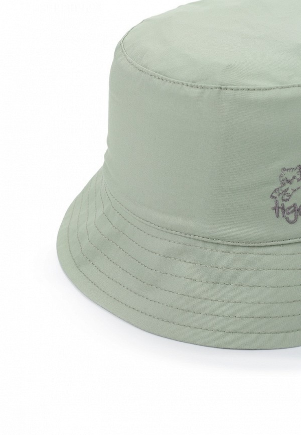 фото Панама tutu