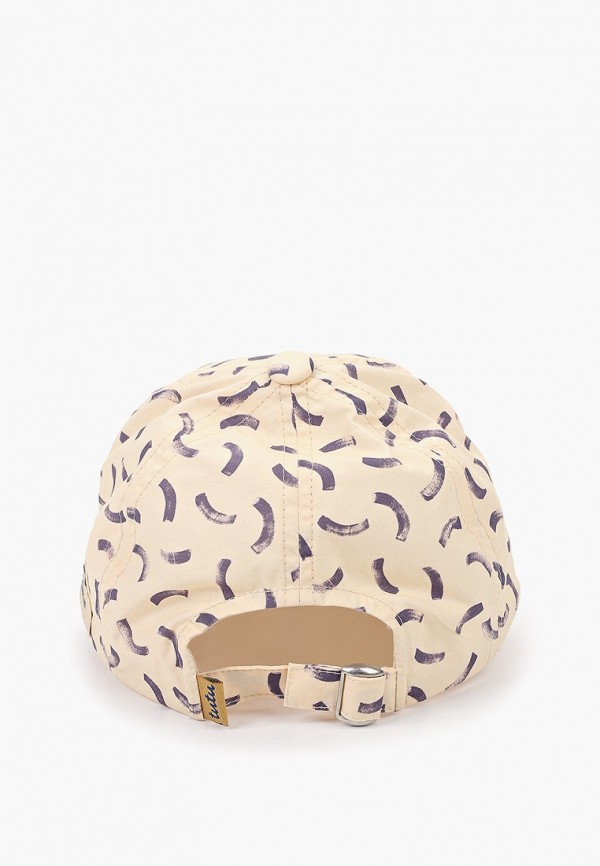 фото Бейсболка tutu