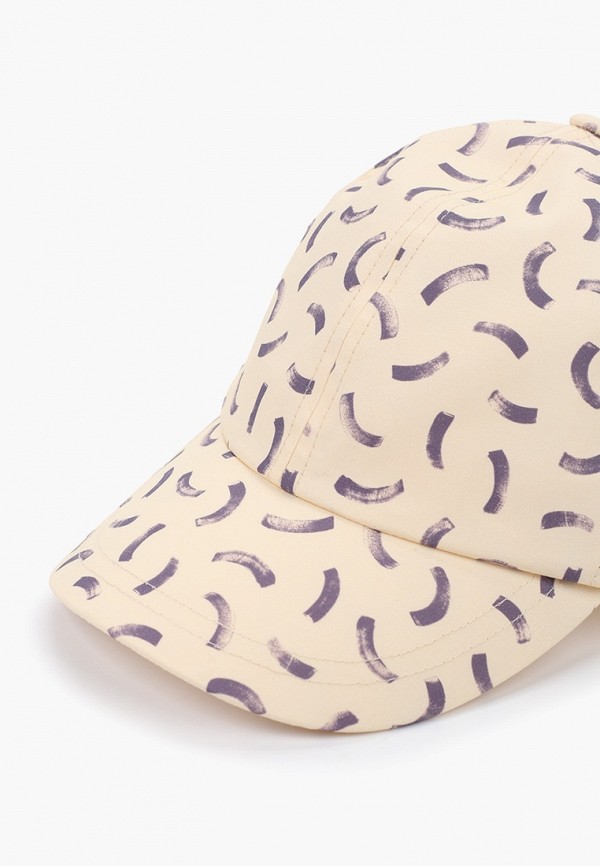 фото Бейсболка tutu