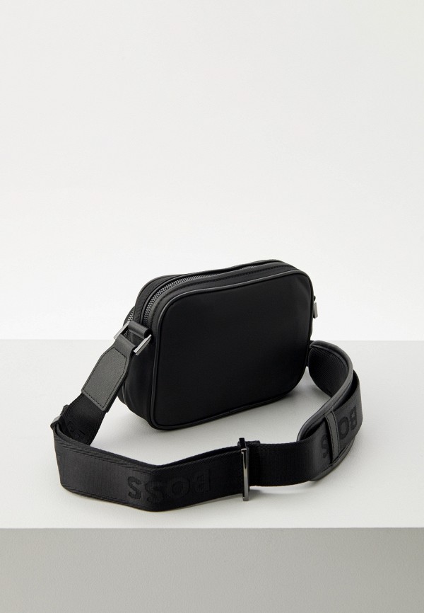 фото Сумка boss