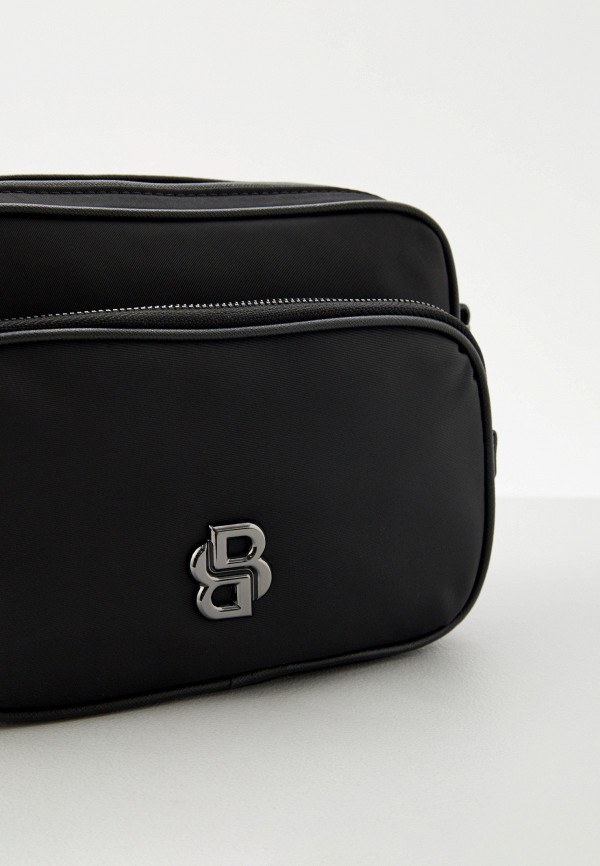 фото Сумка boss