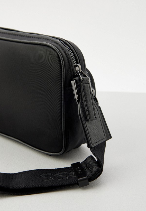 фото Сумка boss