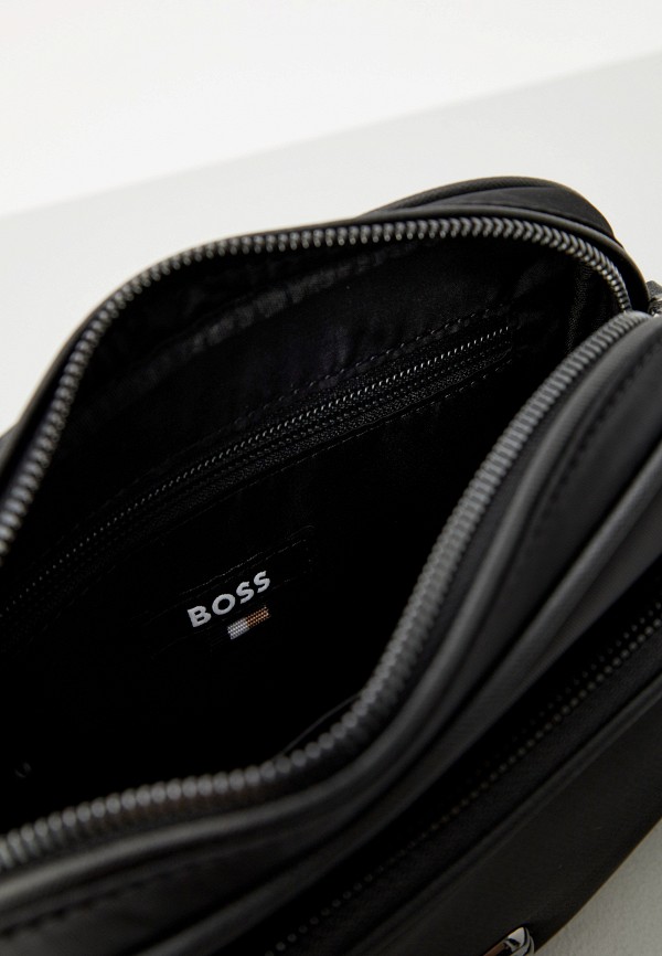 фото Сумка boss