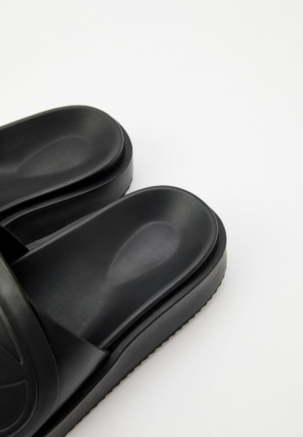 фото Сланцы diesel