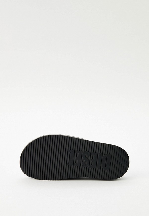 фото Сланцы diesel