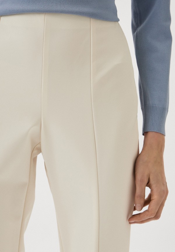 фото Брюки boss