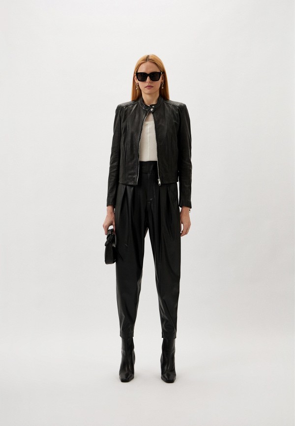 фото Брюки boss