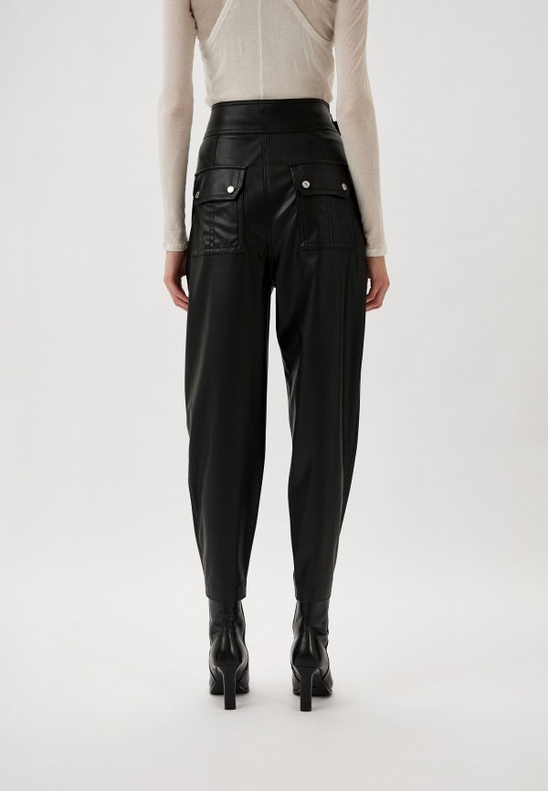 фото Брюки boss