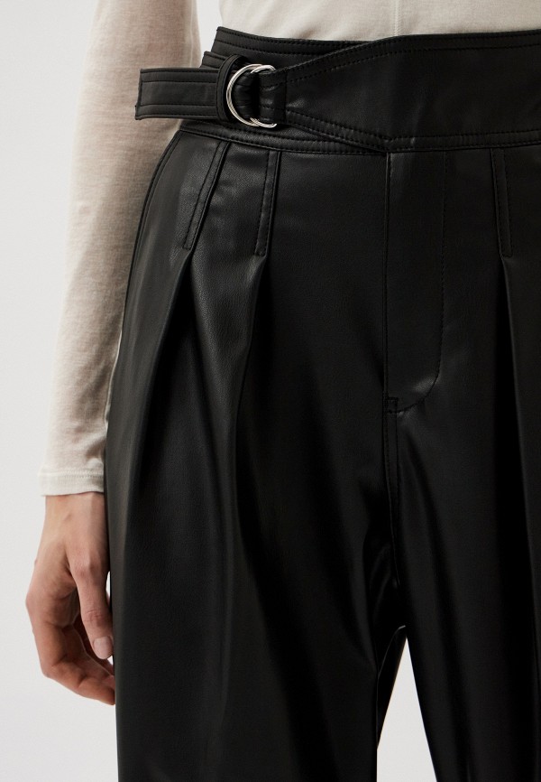 фото Брюки boss