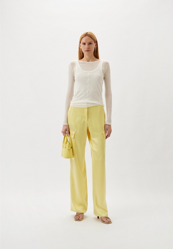 фото Брюки hugo