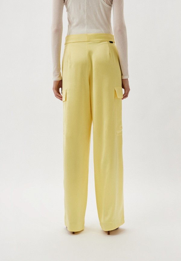 фото Брюки hugo