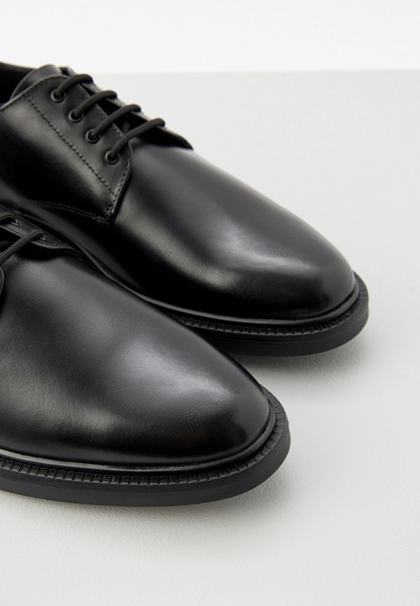 фото Туфли boss