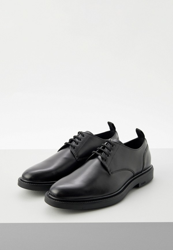 фото Туфли boss