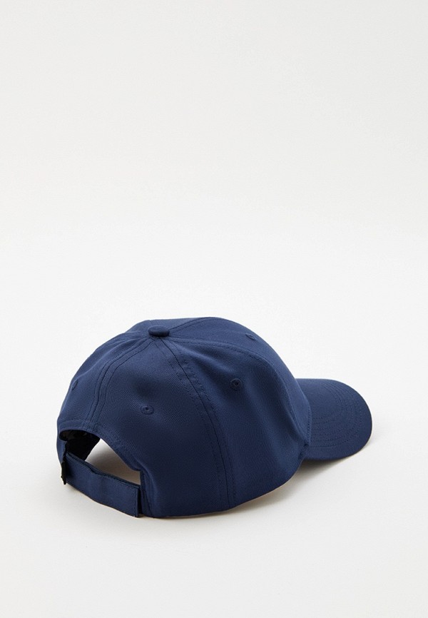 фото Бейсболка puma