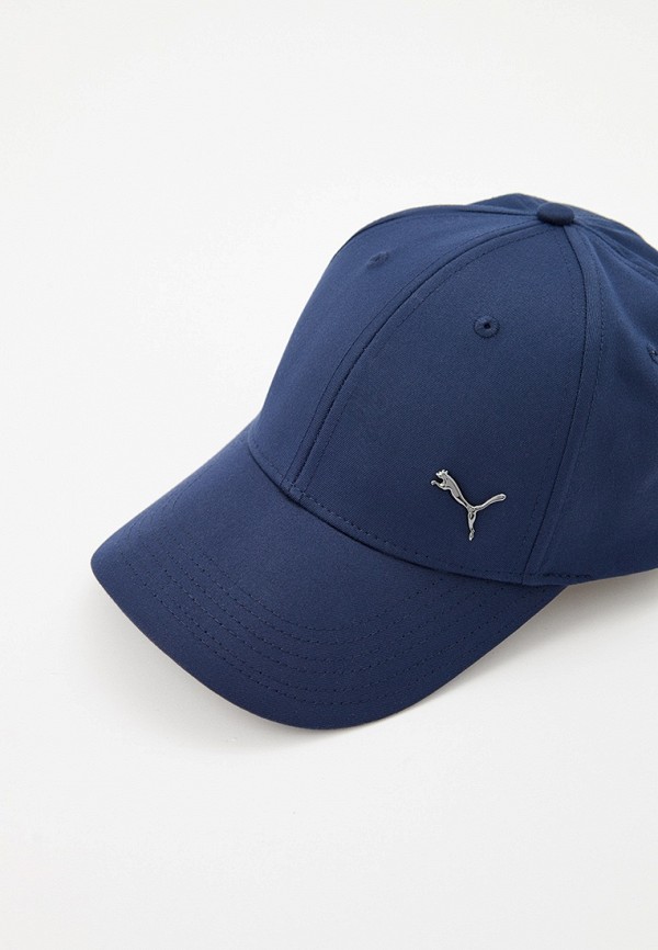 фото Бейсболка puma